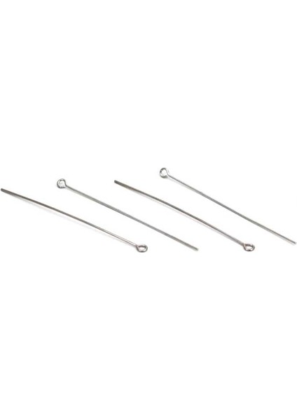 Nikel Kaplama Halkalı Takı Çivisi 1 kg 18MM fiyatları