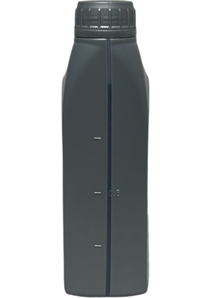 Coolant Essential 4 Mevsimlik Mavi Antifriz 1 Litre 2 Adet indirimleri