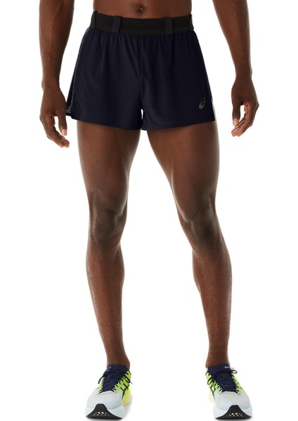 Metarun Short Erkek Black Şort 2011C752-001 fiyatları