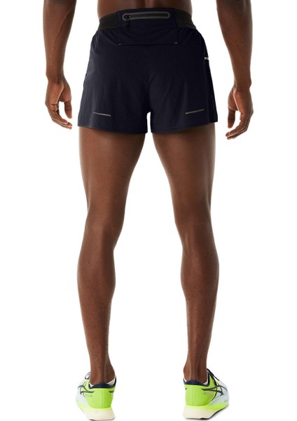 Metarun Short Erkek Black Şort 2011C752-001 modelleri