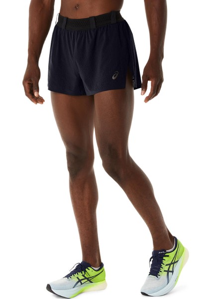 Metarun Short Erkek Black Şort 2011C752-001 fırsatları