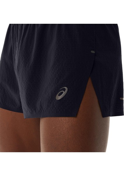 Metarun Short Erkek Black Şort 2011C752-001 indirimleri