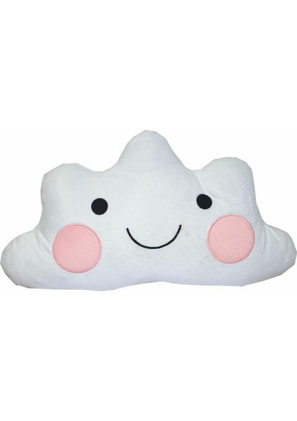 Bulut Yastık 4830