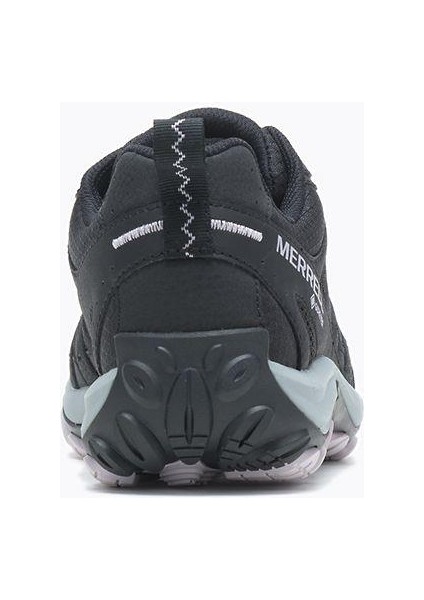 J135442 Accentor 3 Sport Gtx Kadın Outdoor Ayakkabı fırsatları