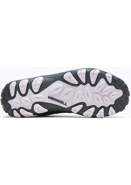 J135442 Accentor 3 Sport Gtx Kadın Outdoor Ayakkabı indirimleri