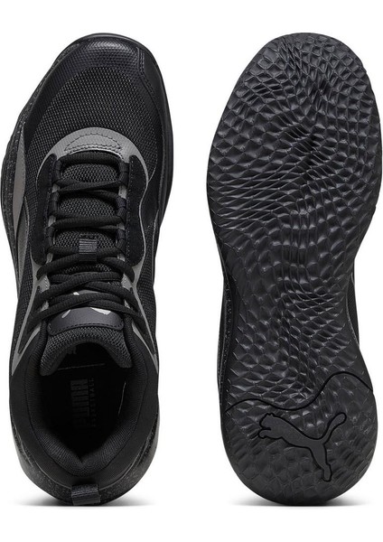 37901401 Attacanto Fg/ag Jr Unisex Basketbol Ayakkabısı modelleri