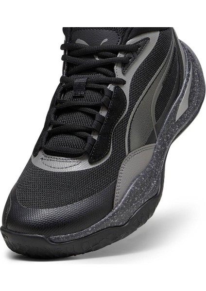 37901401 Attacanto Fg/ag Jr Unisex Basketbol Ayakkabısı indirimleri