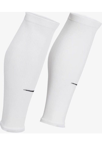 DH6621-100 Strike Unisex Tozluk