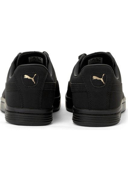 Court Star Buck Ayakkabı fiyatları