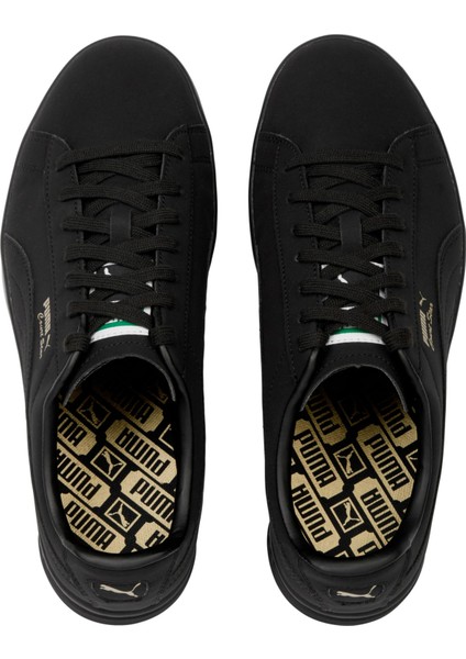 Court Star Buck Ayakkabı indirimleri