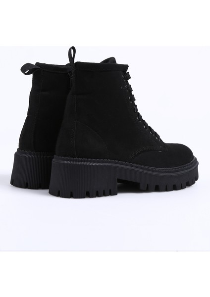 Bot, 38, Siyah modelleri