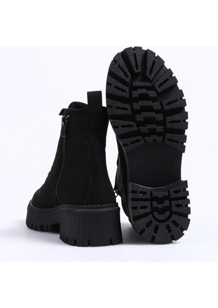 Bot, 38, Siyah fırsatları