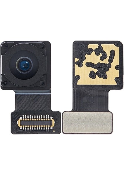 Oneplus 9 Uyumlu Ön Kamera LE2113 LE2111 LE2110 LE2117 LE2115