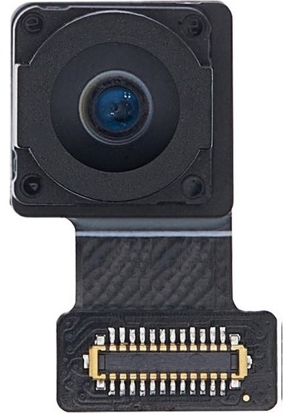 Oneplus 9 Uyumlu Ön Kamera LE2113 LE2111 LE2110 LE2117 LE2115 fiyatları