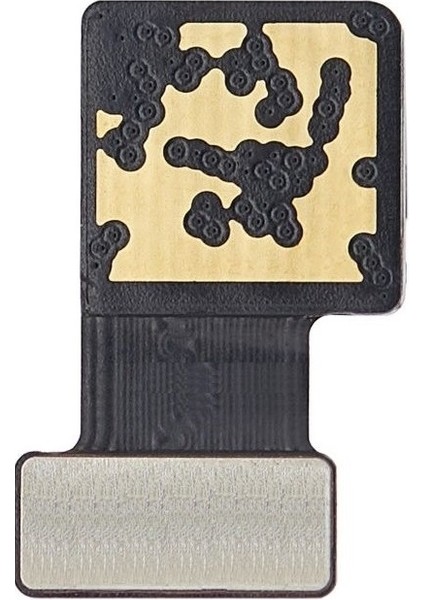 Oneplus 9 Uyumlu Ön Kamera LE2113 LE2111 LE2110 LE2117 LE2115 modelleri