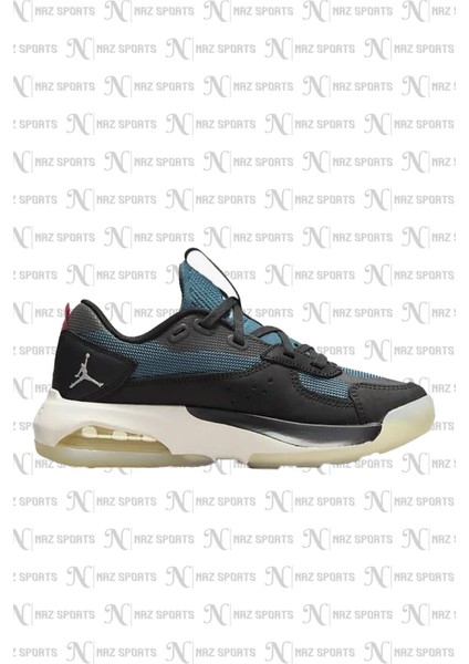 Air Jordan 200 E Unısex Basketbol Ayakkabısı ( Dar Kalıp ) fiyatları
