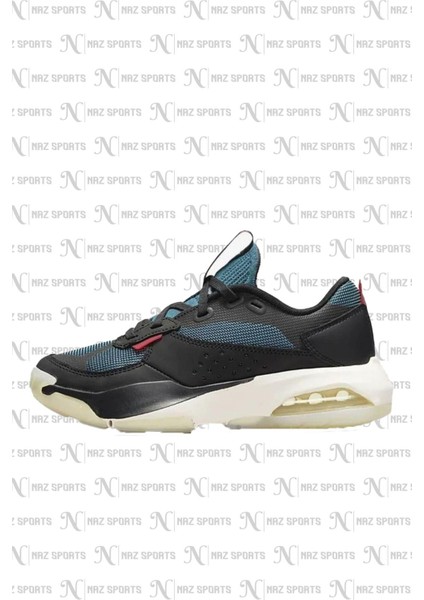 Air Jordan 200 E Unısex Basketbol Ayakkabısı ( Dar Kalıp ) modelleri