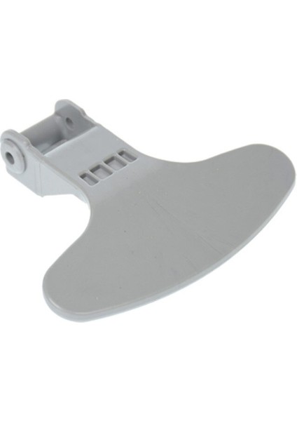 Arçelik Beko Altus Çamaşır Makinesi Kapı Kapak Mandalı Tutamağı 2832510200