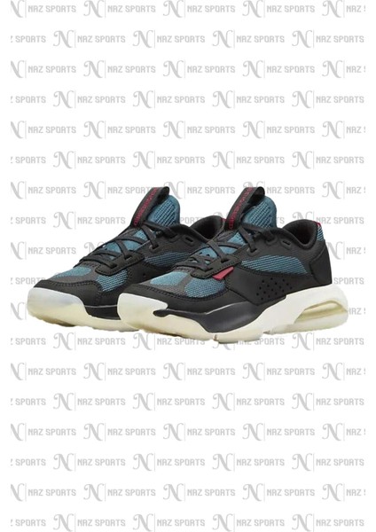 Air Jordan 200 E Unısex Basketbol Ayakkabısı ( Dar Kalıp ) fırsatları