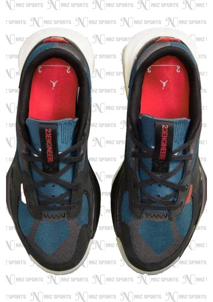 Air Jordan 200 E Unısex Basketbol Ayakkabısı ( Dar Kalıp ) indirimleri