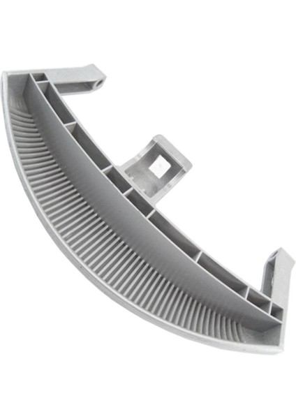 Vestel Olympus 1000 cl Çamaşır Makinesi Kapı Kapak Mandalı Tutacağı