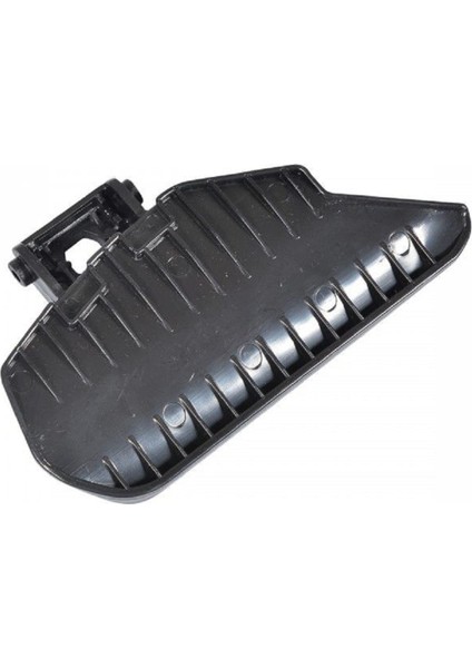Arçelik 10143 Wf Çamaşır Makinesi Xl Kapak Mandal Tutamağı