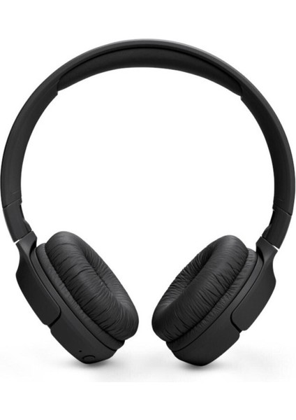 Tune 520BT Multi Connect Wireless Kulaklık, Siyah