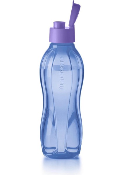 Eco Şişe Kk 750ML Gece Mavisi