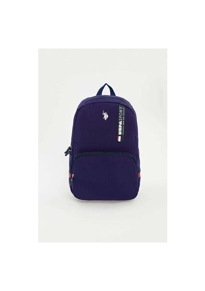 Sırt Çantası PLÇAN23249 / U.s Polo