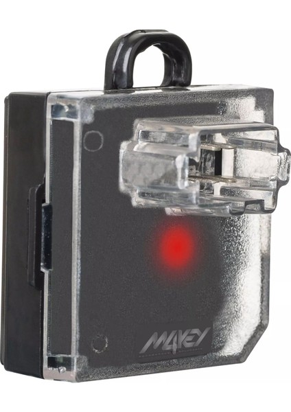 Opel Astra K ile Uyumlu Direksiyon Kolon Kilidi Emülatörü Simülatörü fırsatları