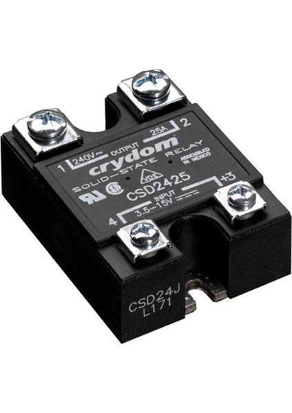Crydom CSD2450