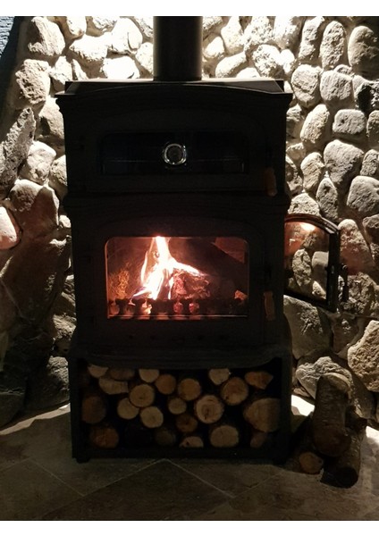 Altara Lüx Premium Yk Style - FS034 Ykst