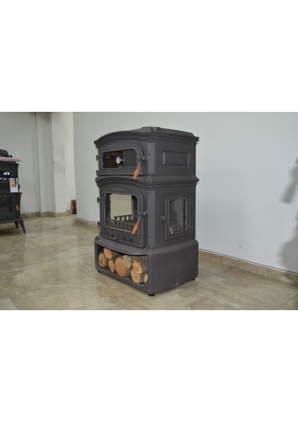Altara Lüx Premium Yk Style - FS034 Ykst modelleri
