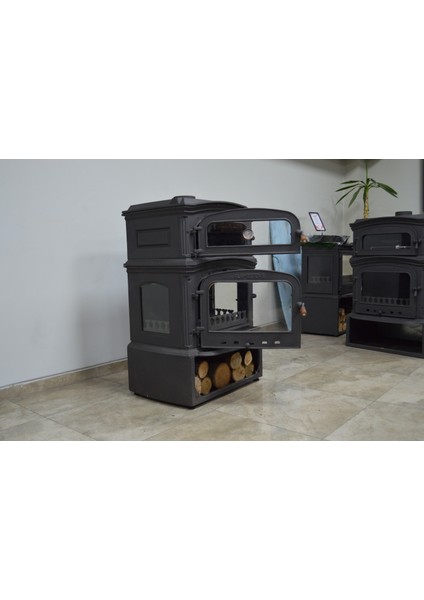 Altara Lüx Premium Yk Style - FS034 Ykst fırsatları