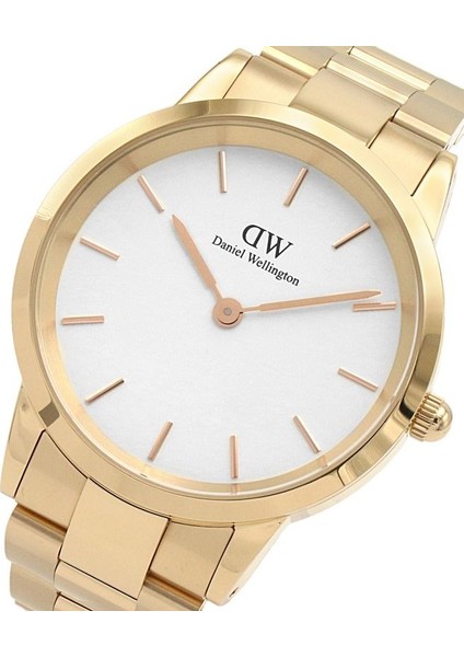 DW00100343 Kol Saati (DW00600343) fiyatları