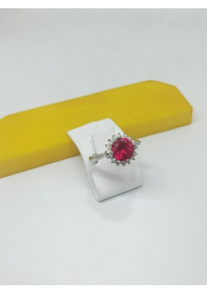 Gümüş Yüzük fiyatları