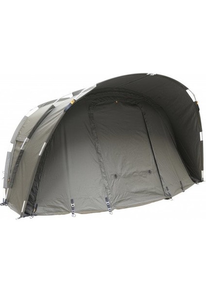 Commander T-Lite Bivvy 1 Man Çadır