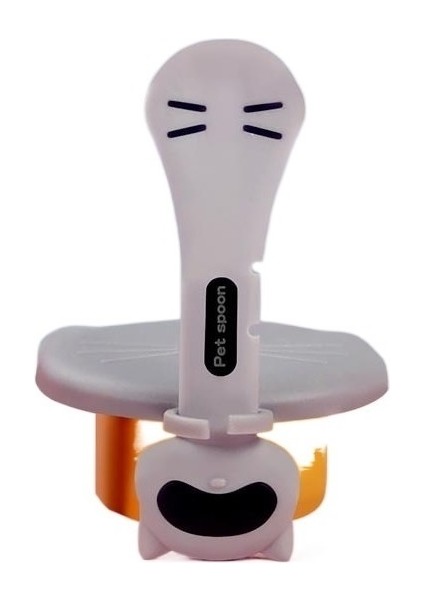 Pet Kutular 2'li Paket Evrensel Konserve Kapağı Konserve Açacağı (Yurt Dışından)