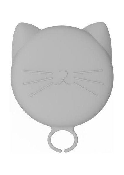Pet Kutular 2'li Paket Evrensel Konserve Kapağı Konserve Açacağı (Yurt Dışından)