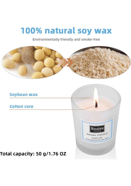 Bayan Çiçek Sabunu Yuvarlak Kutu Sarı (Yurt Dışından) modelleri