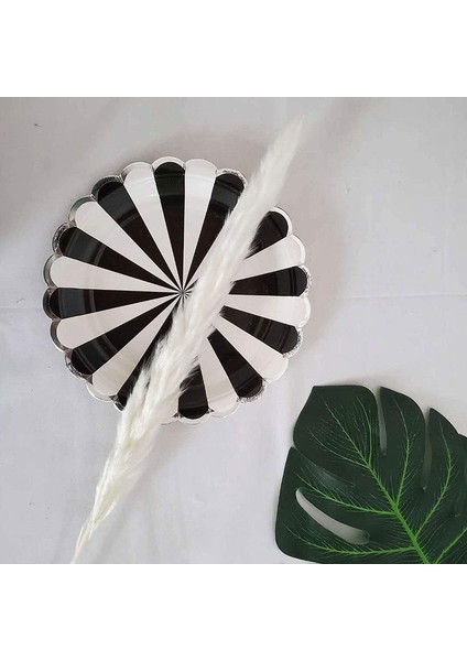 30 Adet Doğal Pampas Çimi, Beyaz (Yurt Dışından) indirimleri