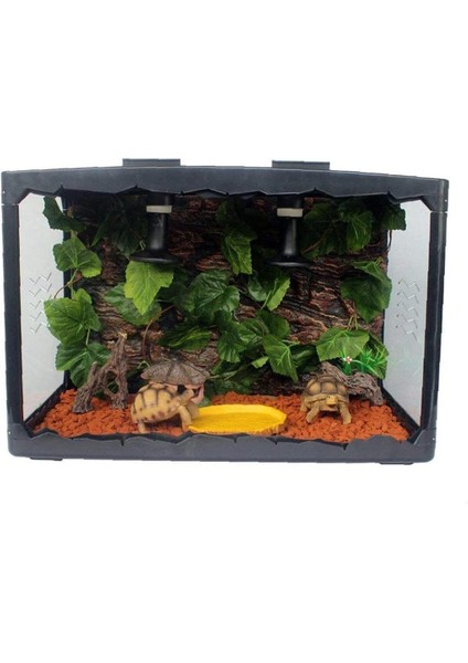 Yapay Üzüm Yaprakları Rattan Kamışı Simülasyon Yaprakları Çelenk Bitkileri (Yurt Dışından) fiyatları