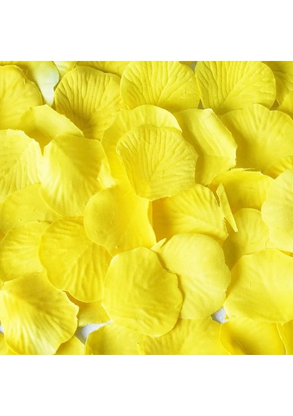 2000 Adet Sarı Yaprak Yapay Sarı (Yurt Dışından) indirimleri