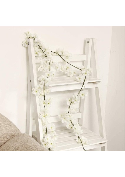 Simüle Asma Kiraz Sarmaşığı (Yurt Dışından) fırsatları