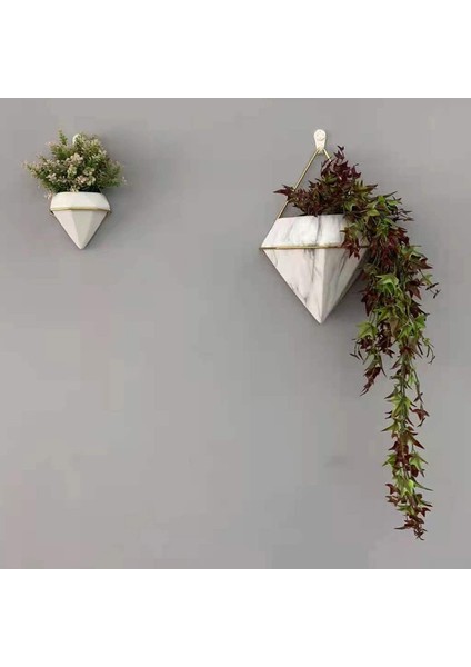 2 Adet Yapay Simüle Asma Yaprakları Akçaağaç Yaprakları, 27.8in (Yurt Dışından) indirimleri