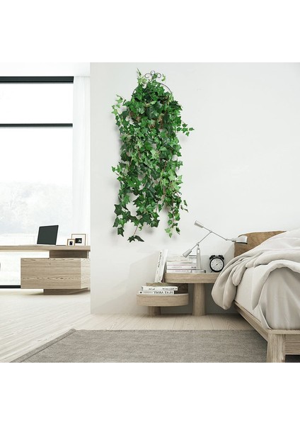 Yapay Yeşillik Yeşil (Yurt Dışından) indirimleri