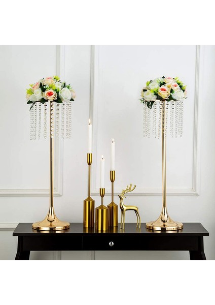 10 Adet Yapay Çiçek, 15 Tabanlı Plastik Gül Başlığı Pembe & Beyaz Şampanya (Yurt Dışından) indirimleri