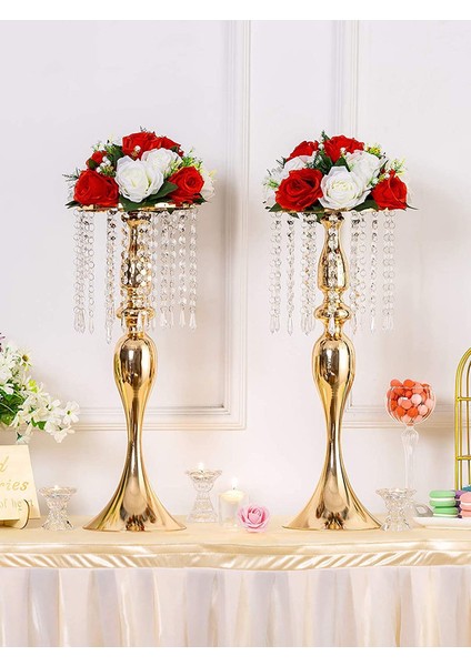 6 Adet Yapay Çiçek, 15 Tabanlı Plastik Gül Başlığı Kırmızı&beyaz (Yurt Dışından) fiyatları