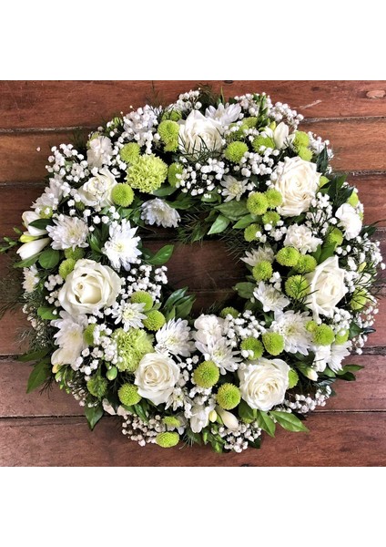 10 Adet Yapay Gül Ipek Çiçek Çiçek Buketleri Beyaz Düğmede Güller (Yurt Dışından) fırsatları