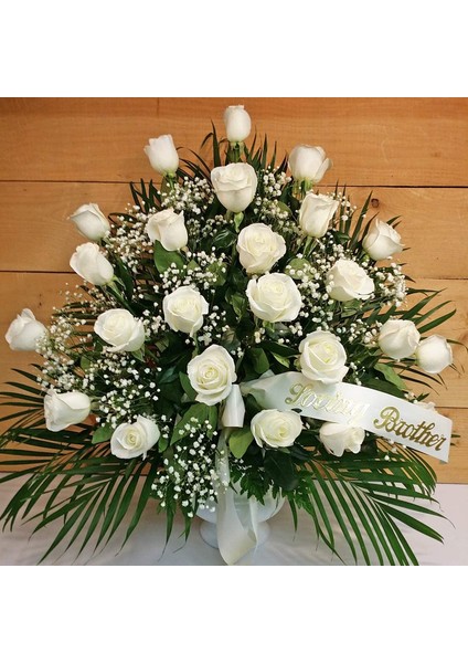 10 Adet Yapay Gül Ipek Çiçek Çiçek Buketleri Beyaz Düğmede Güller (Yurt Dışından) indirimleri
